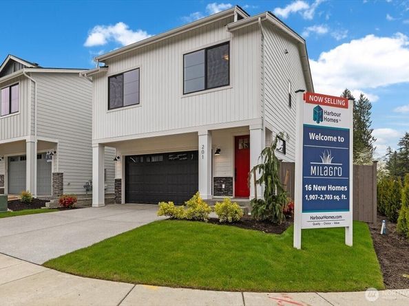 225 156th Place SW MG 07, Lynnwood WA 98087