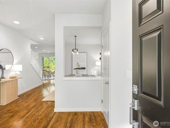 10702 240th Avenue NE, Redmond WA 98053