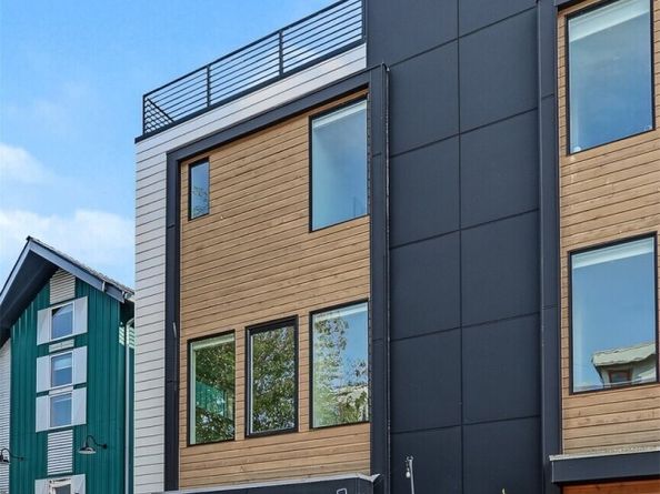 2429 NW 64th Street A, Seattle WA 98107