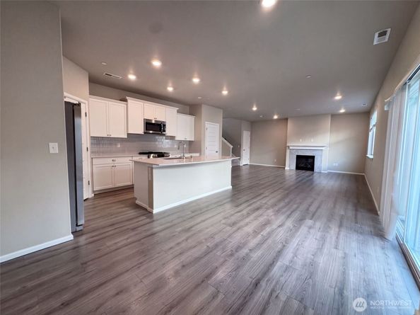4335 Acacia Lane SE, Port Orchard WA 98366