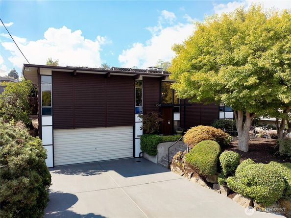 2383 NW 89th Place, Seattle WA 98117