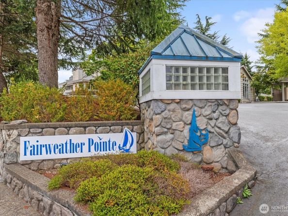 9210 Market Place B104, Lake Stevens WA 98258