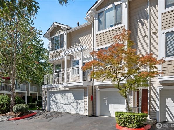 16347 119th Lane NE, Bothell WA 98011