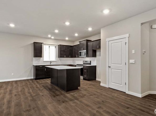 13828 11th Place W, Lynnwood WA 98087