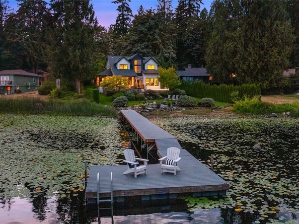 36424 32nd Avenue S, Auburn WA 98001