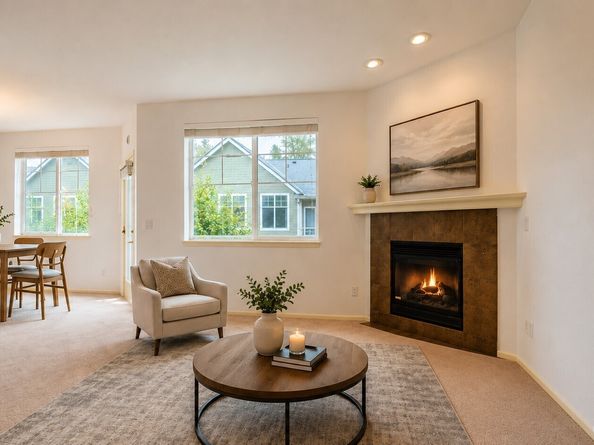 13000 Admiralty Way C205, Everett WA 98204