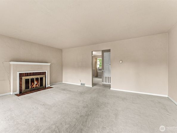 10454 2nd Avenue S, Seattle WA 98168