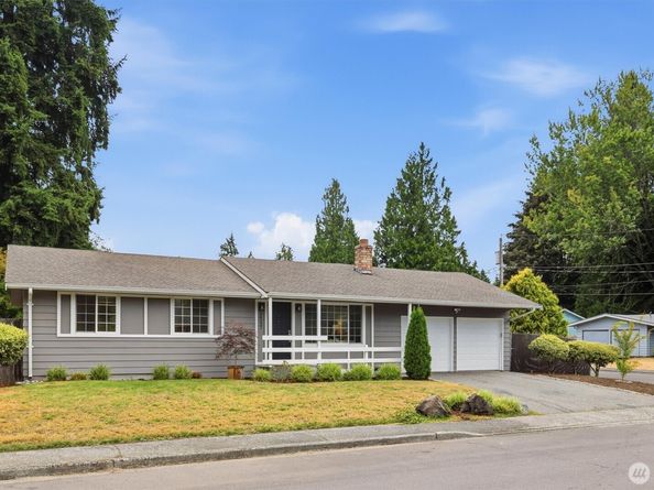 14237 105th Avenue NE, Kirkland WA 98034