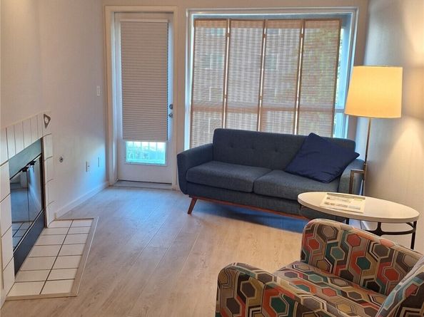 530 Melrose Avenue E 705, Seattle WA 98102