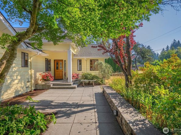 19303 Broadway Avenue, Snohomish WA 98296