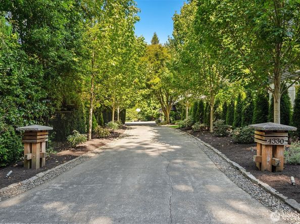 4330 W Cramer Street, Seattle WA 98199