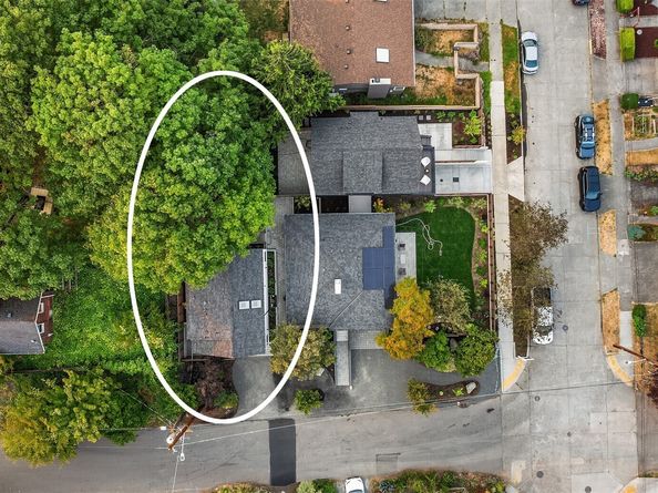 2316 S Forest Street, Seattle WA 98144