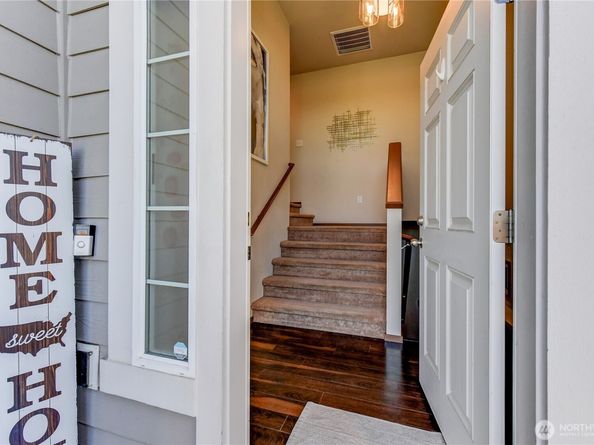 1725 73rd Avenue SE, Lake Stevens WA 98258