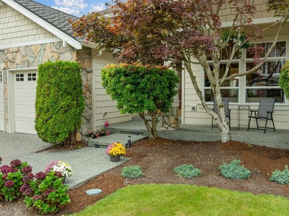 17420 33rd Drive SE, Bothell WA 98012