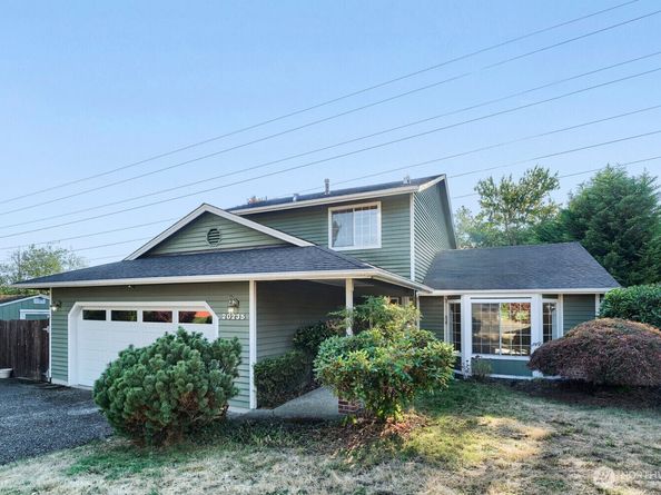 20235 137th Avenue SE, Kent WA 98042