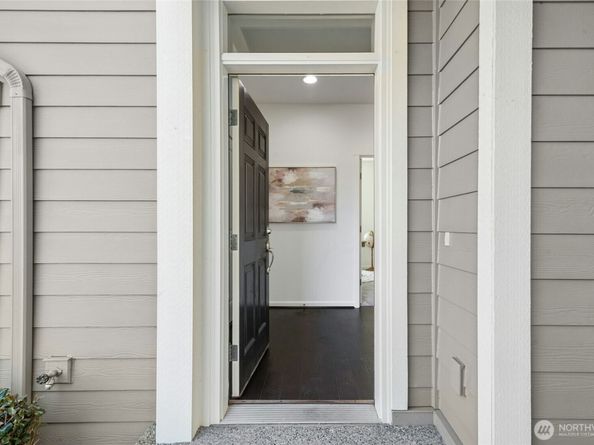 3814 219th Place SE, Bothell WA 98021