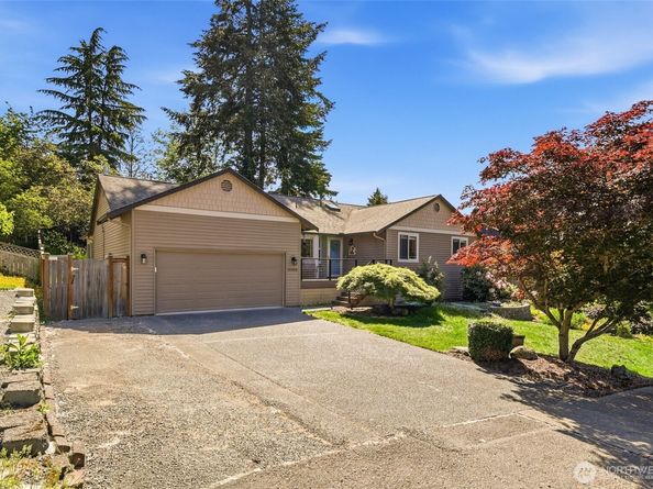 19808 137th Avenue SE, Renton WA 98058