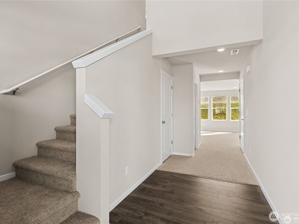 5829 Ivanoff Lane SW 65, Port Orchard WA 98367
