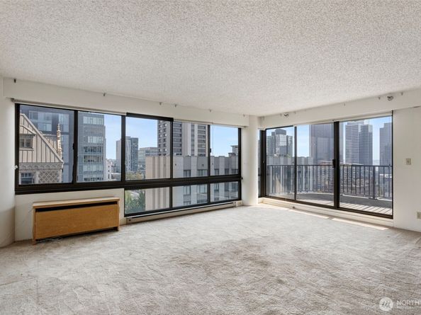 1120 Spring Street 1404, Seattle WA 98122