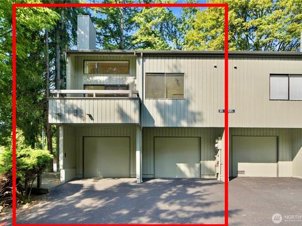 3501 108th Place NE 1, Bellevue WA 98004