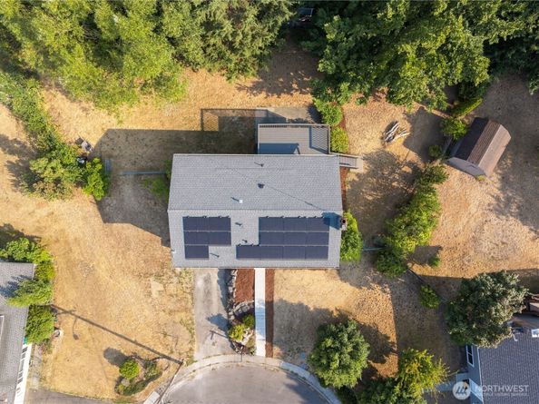 16317 127th Place SE, Renton WA 98058
