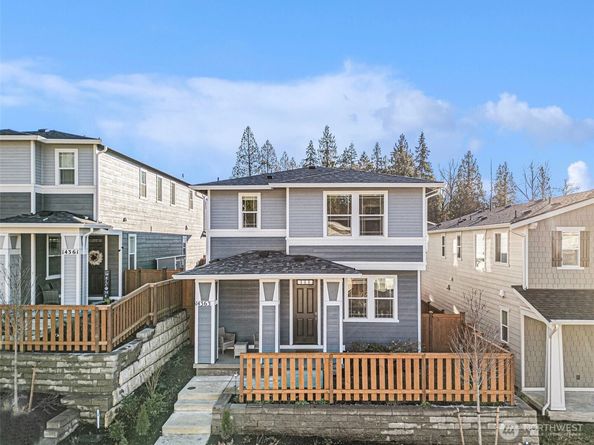 14363 271st Circle NE, Duvall WA 98019