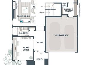 5714 160th Street SW, Edmonds WA 98026