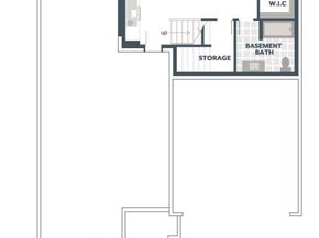 5714 160th Street SW, Edmonds WA 98026