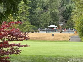 23916 NE 115th Lane 204, Redmond WA 98053
