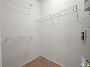 23916 NE 115th Lane 204, Redmond WA 98053