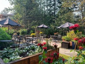 23916 NE 115th Lane 204, Redmond WA 98053