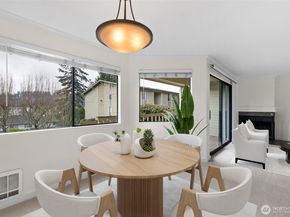 11801 100th Avenue NE A102, Kirkland WA 98034