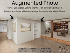 2540 E Phinney Bay Place, Bremerton WA 98312