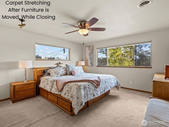 2540 E Phinney Bay Place, Bremerton WA 98312