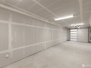 12705 NE 144th St F, Kirkland WA 98034