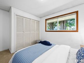 1817 125th Avenue SE, Bellevue WA 98005