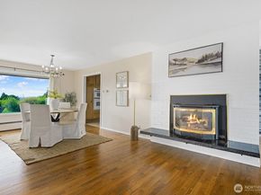 1817 125th Avenue SE, Bellevue WA 98005