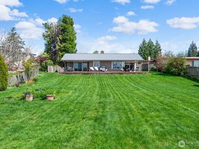 1817 125th Avenue SE, Bellevue WA 98005
