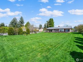 1817 125th Avenue SE, Bellevue WA 98005