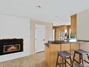 1817 125th Avenue SE, Bellevue WA 98005