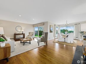 1817 125th Avenue SE, Bellevue WA 98005