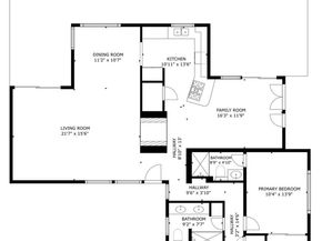 1817 125th Avenue SE, Bellevue WA 98005