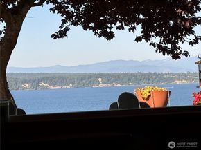 16 A Saratoga  (Including D-15) Drive, Hat Island WA 98206