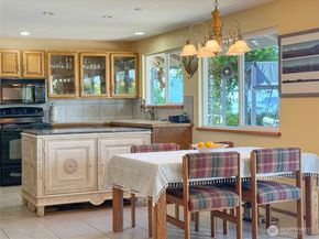 16 A Saratoga  (Including D-15) Drive, Hat Island WA 98206