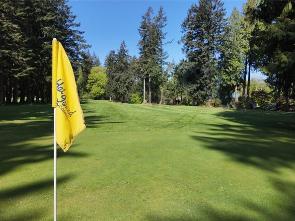 16 A Saratoga  (Including D-15) Drive, Hat Island WA 98206