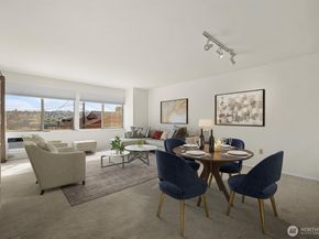 1964 26th Avenue W 102, Seattle WA 98199