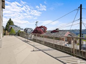 1964 26th Avenue W 102, Seattle WA 98199