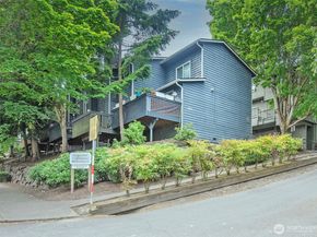 301 W Raye Street 105, Seattle WA 98119
