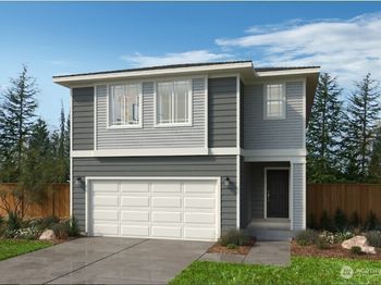 626 103rd Court SE