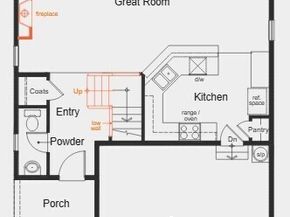 626 103rd Court SE 7, Lake Stevens WA 98258